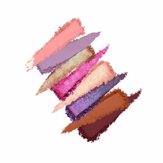 TOO FACED  THATS MY JAM  EPAL 7G